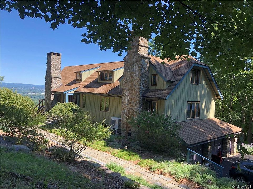 27 Maple Road, Cornwall On Hudson, NY 12520 Zillow