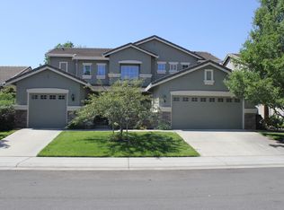 2655 3rd St, Lincoln, CA 95648