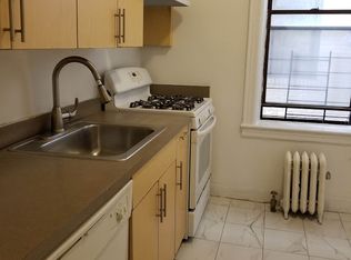 4123 Gleane St #A2, Elmhurst, NY 11373