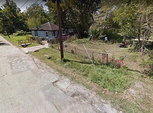 2803 Wayne St, Houston, TX 77026