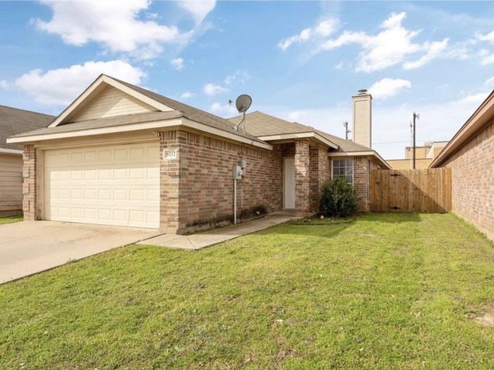 1st image of 9212 Coral Ln