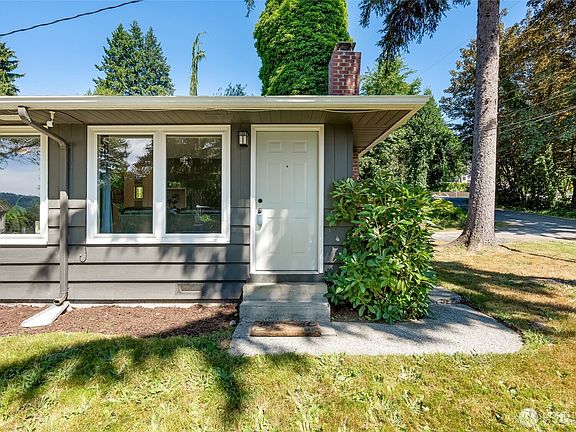 5th image of 26532 NE Cherry Street