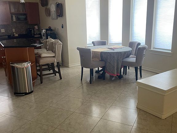 2nd image of 1804 Alex Dr
