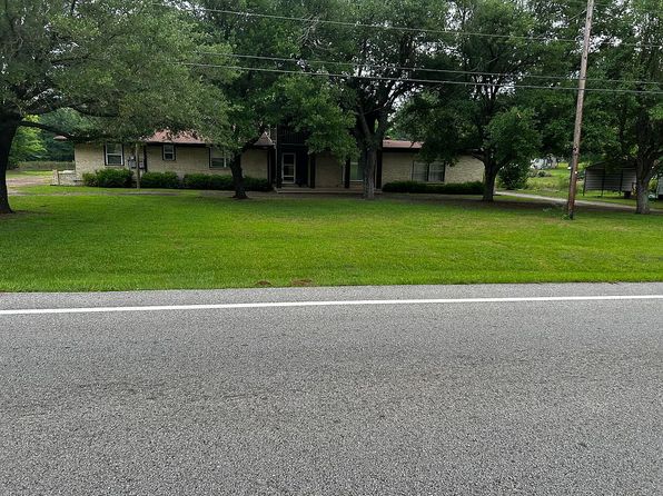 13148 County Road 431