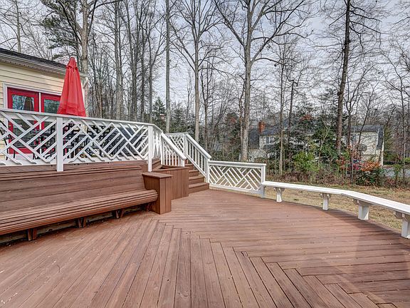 5th image of 2709 Teaberry Dr
