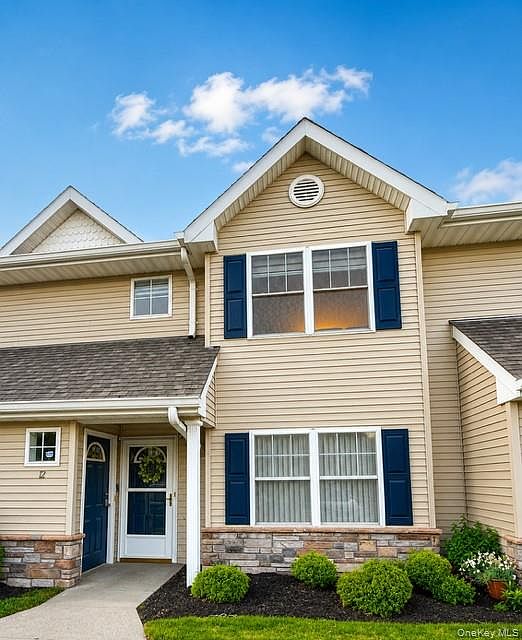 1st image of 11 Morley Circle