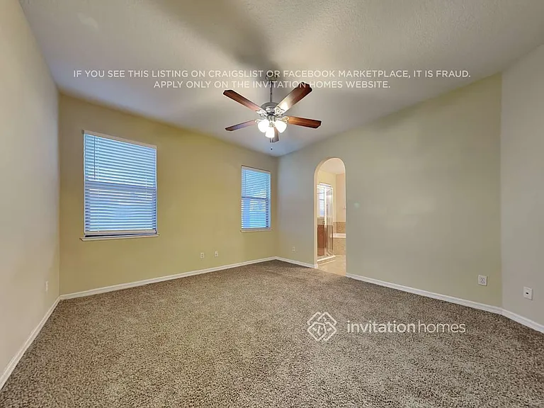 535 Arbor Pointe Ave — Photo 16