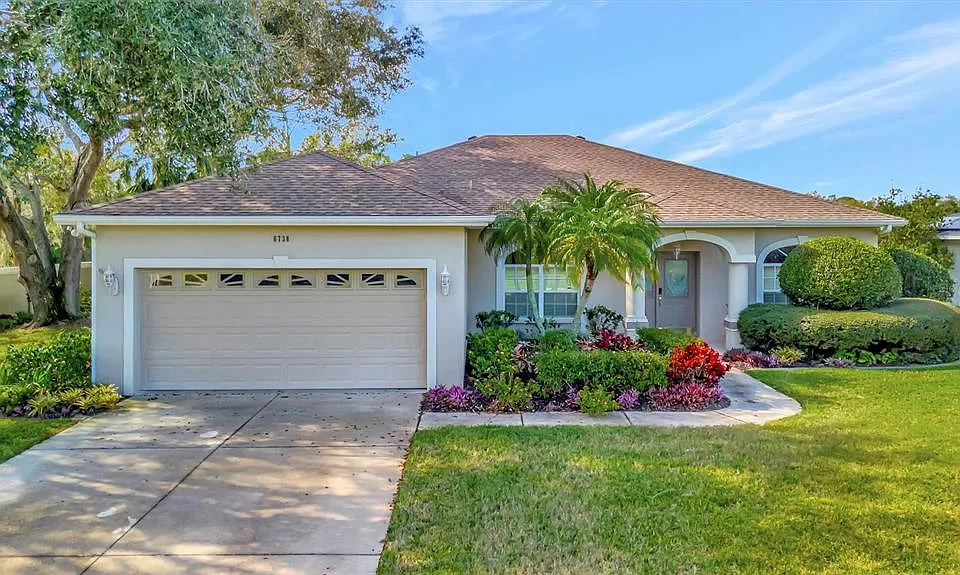 6738 Peach Tree Creek Rd
