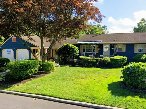 511 Delaware Ave, Absecon, NJ 08201