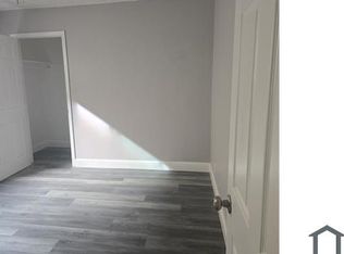 6121 Shattuck Ave, Oakland, CA 94609