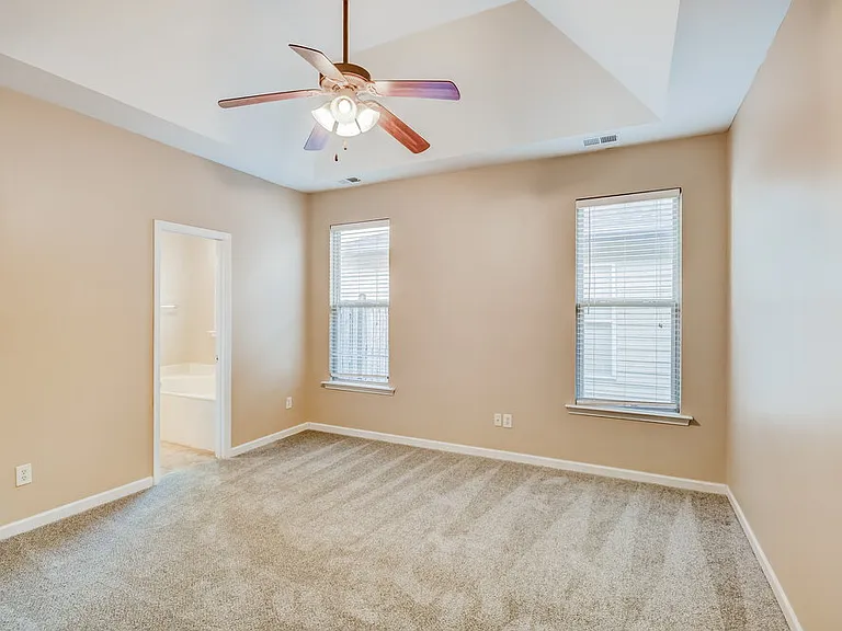 2122 Timberline Dr — Photo 11
