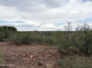 204 Paseo Mascota #123, Rio Rico, AZ 85648