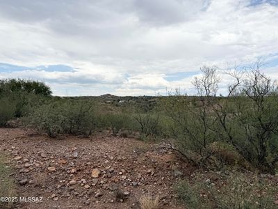 204 Paseo Mascota #123, Rio Rico, AZ, 85648