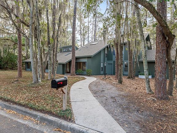 5th image of 6424 SW 37th Way