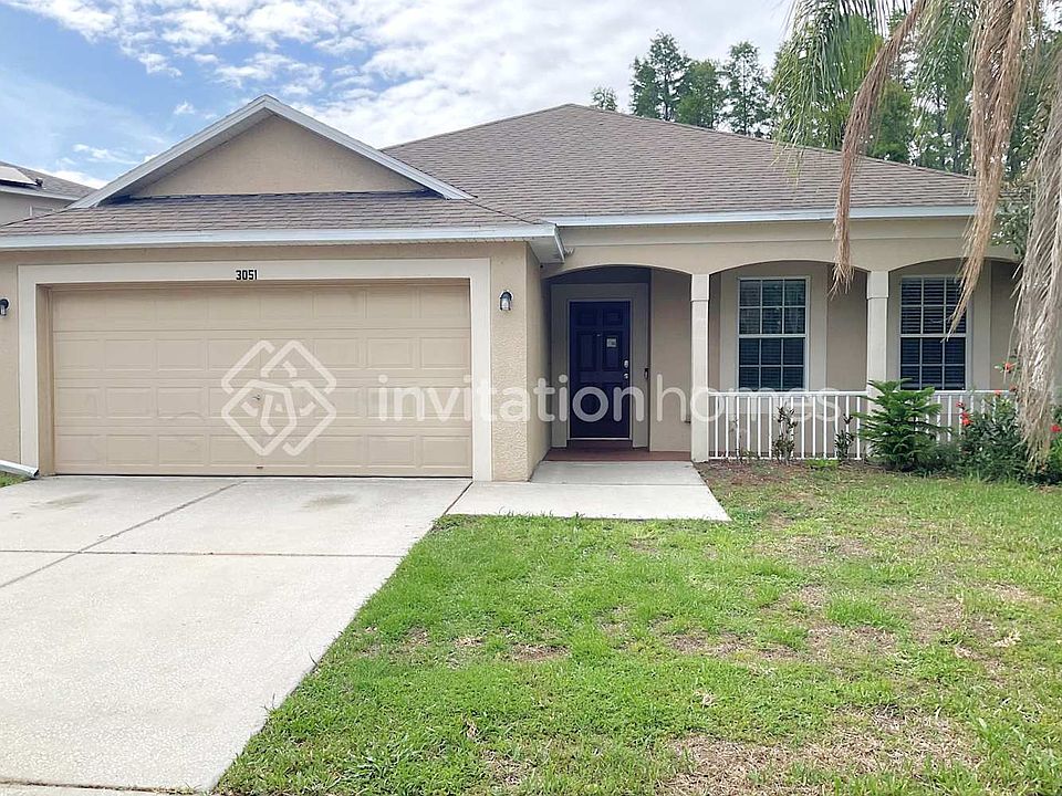 1st image of 3051 Gianna Way