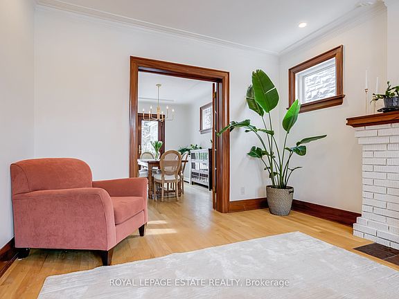 4th image of 71 Scarborough Rd