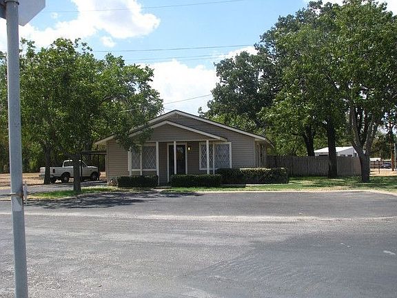5th image of 2422 S State Highway 36