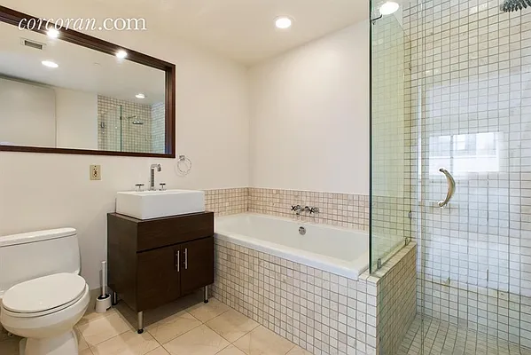 Sold by Corcoran | media 4