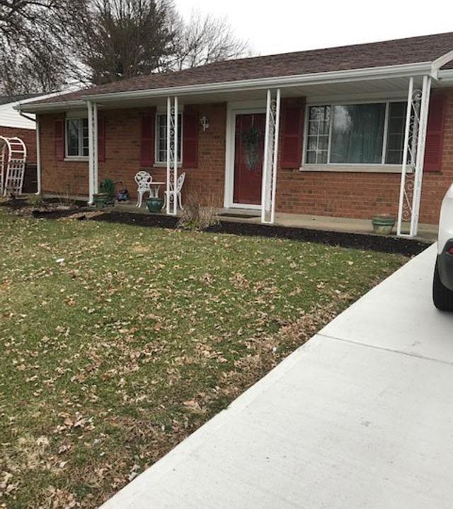 1st image of 1077 Massachusetts Dr