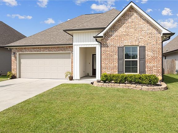 2nd image of 4612 Bayou Nock Dr