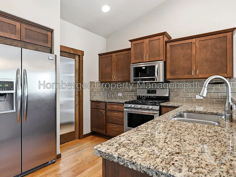 17415 E Shamrock Ct — Photo 6