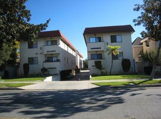 130 N Marengo Ave APT B, Alhambra, CA 91801