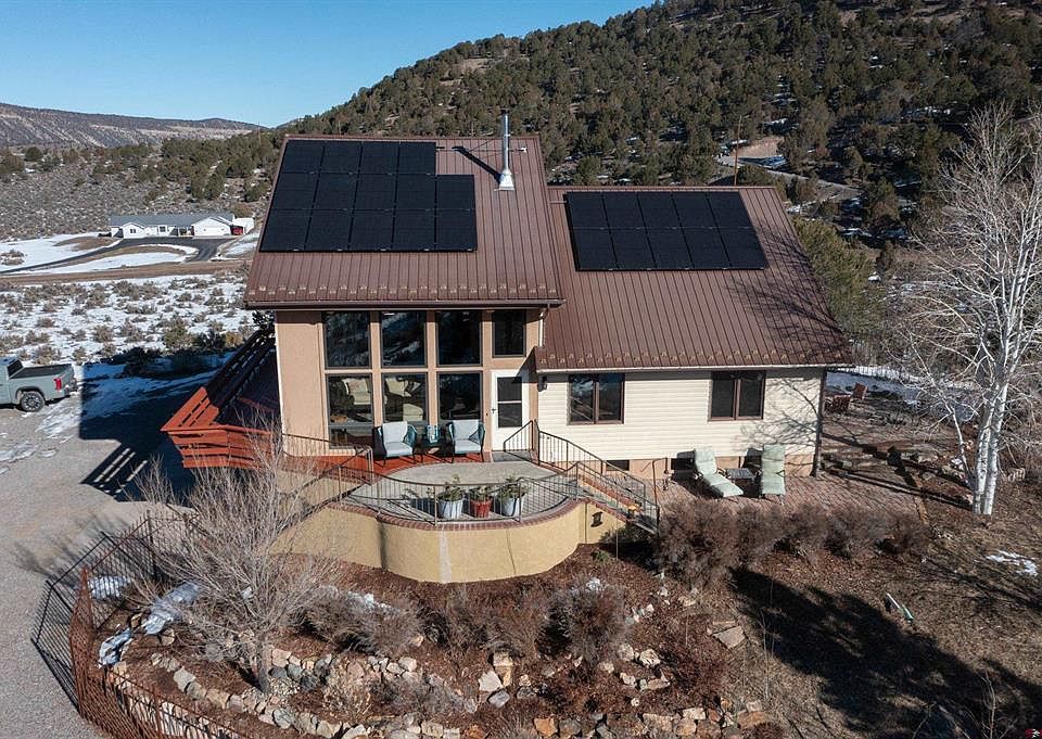 1st image of 525 Park Lane