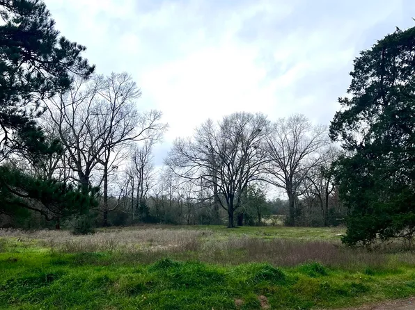 1 County Road 3000, Joaquin, TX 75954