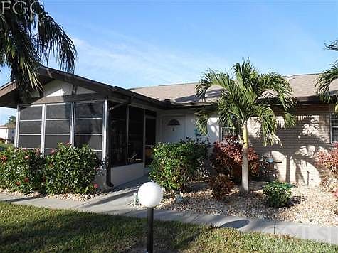 BEAUTIFUL, PEACEFUL GROUNDS