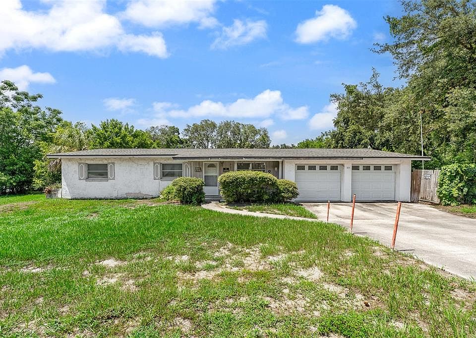 1st image of 5619 INDIAN HILL ROAD