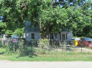 214 Arundel Rd, Pasadena, MD 21122