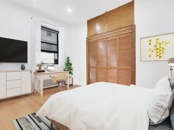 26 West 97th Street 1C image 3 of 6