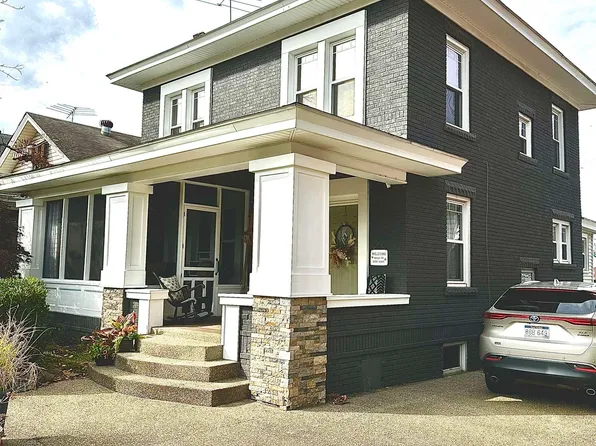 3642 Piedmont Rd, Huntington, WV 25704