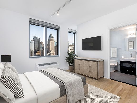 5th image of 554 54th St #25V