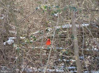 3635 Moses Way, Waldorf, MD 20602