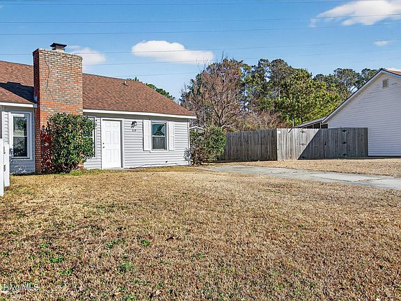 3rd image of 149 Pine Crest Drive