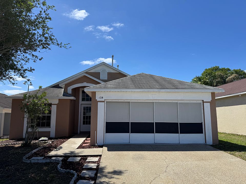 1st image of 129 Piccolo Way