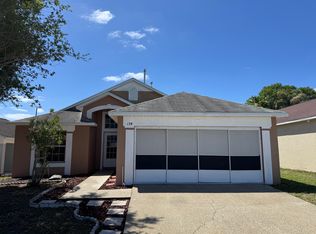 129 Piccolo Way, Davenport, FL 33896