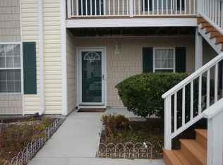 4605 McClelland Dr #B-103, Wilmington, NC 28405