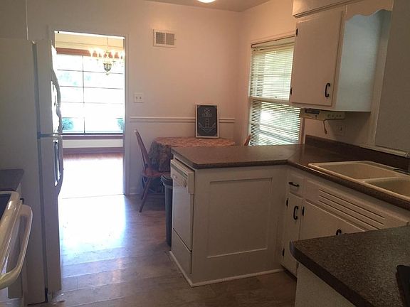 5th image of 4851 W Jackson Park Dr