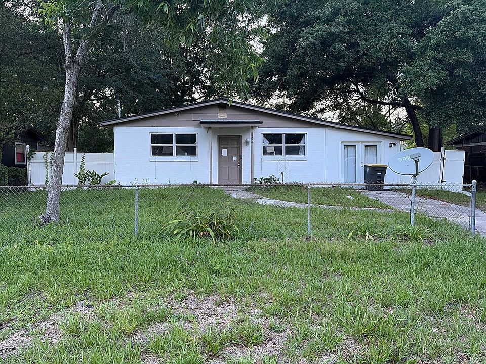 1st image of 7215 Karenita Dr