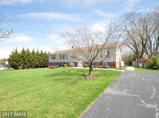 6597 Streamwood Ct, Sykesville, MD 21784