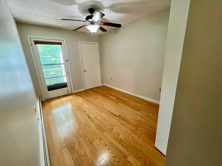 120 Fisherville Rd #133 — Photo 6
