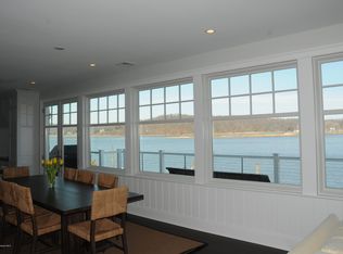 17 Avenue Of Two, Rumson, NJ 07760