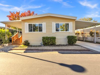 8007 Creekfront Ln, Citrus Heights, CA, 95610