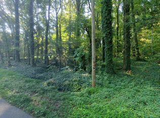 2729 Emerald Dr, Jonesboro, GA 30236