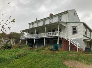 239 Jackson Hall School Rd, Elkton, MD 21921