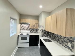 10 Mitchell St APT 1, West Orange, NJ 07052