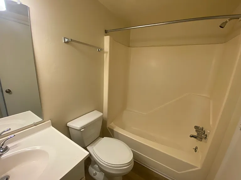 Forestbrook Apartments — Photo 72