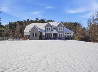 6330 N Texas St, Whitehouse, OH 43571